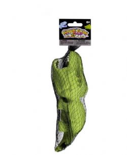 STRETCHI DINO SABLE JOUET SQUISHY